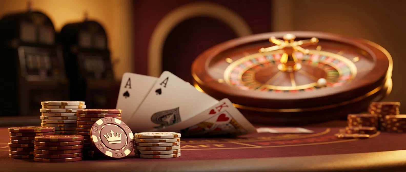 AdjaraBet Casino bonus